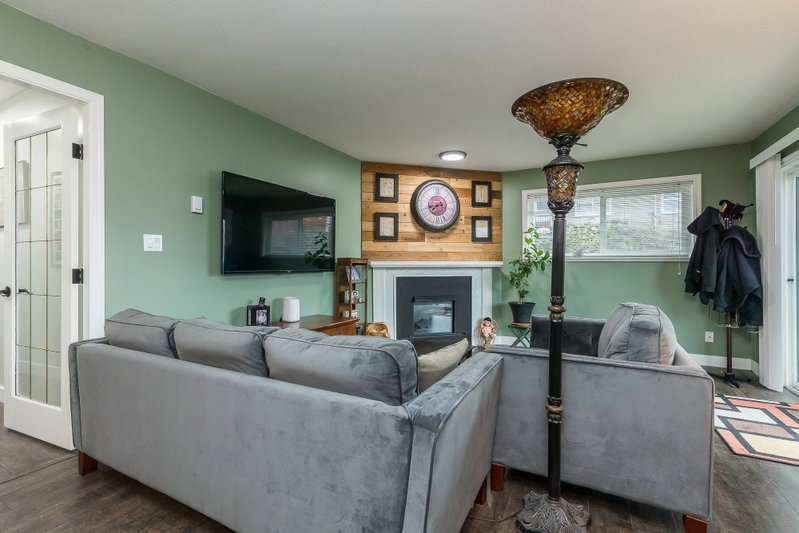 Image of home for listing MLS® R3167995