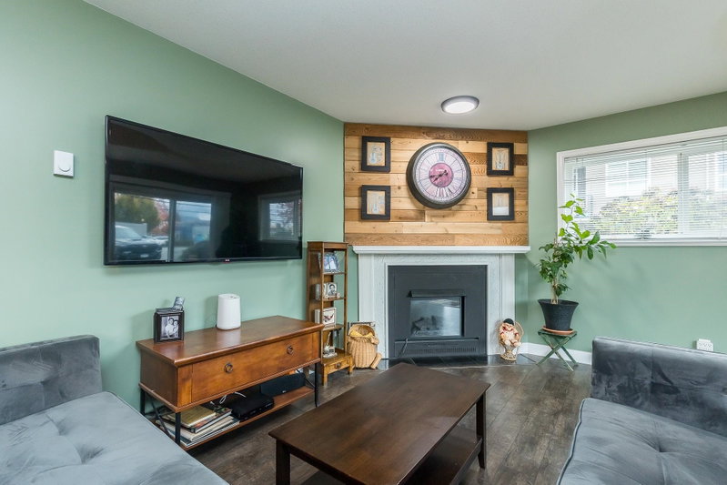 Image of home for listing MLS® R3167995
