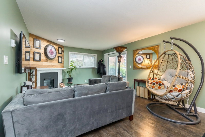 Image of home for listing MLS® R3167995