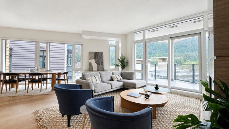 Image of home for listing MLS® R3167997