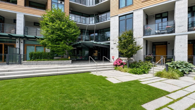 Image of home for listing MLS® R3167997