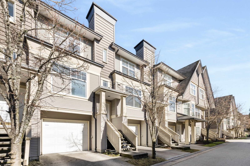 Image of home for listing MLS® R3167998