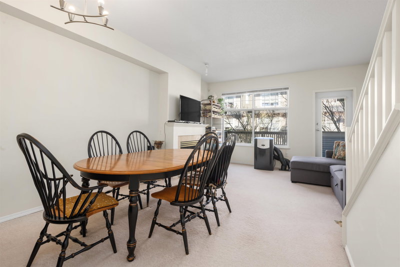 Image of home for listing MLS® R3167998