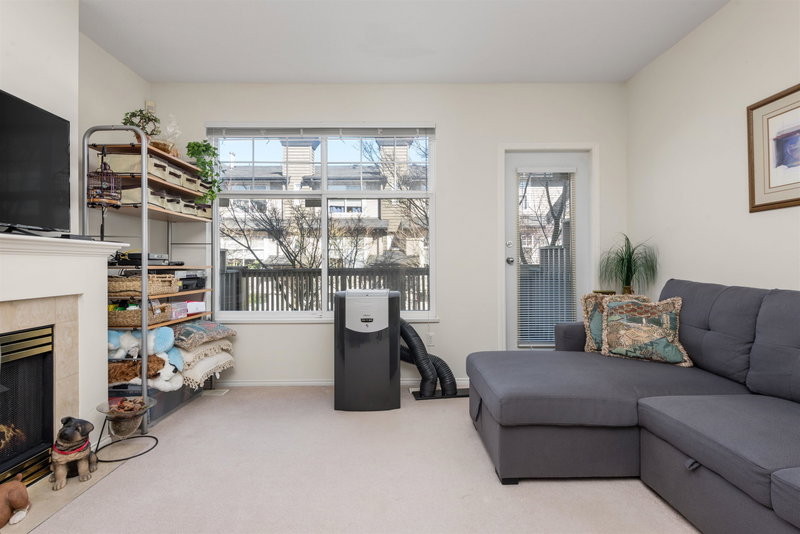 Image of home for listing MLS® R3167998