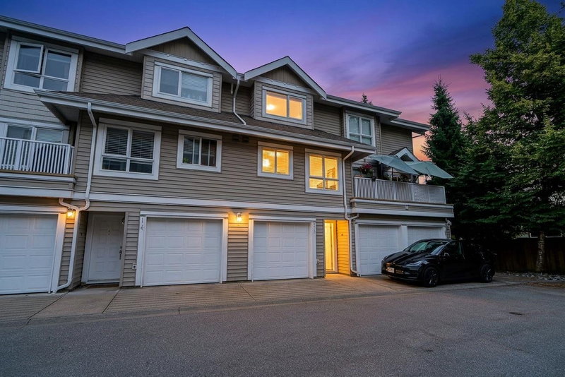 Image of home for listing MLS® R3167999