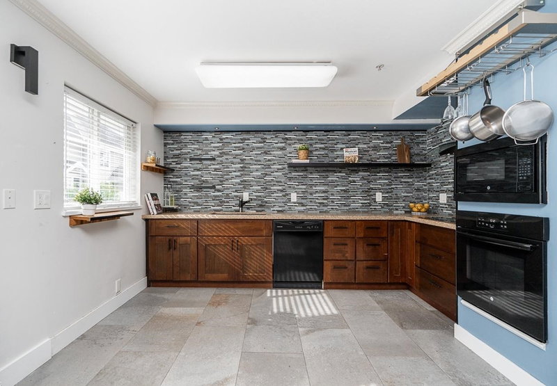 Image of home for listing MLS® R3167999