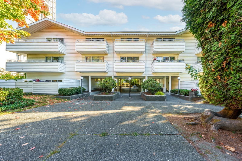 Image of home for listing MLS® R3168003