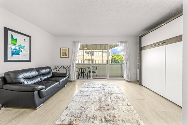 Image of home for listing MLS® R3168003