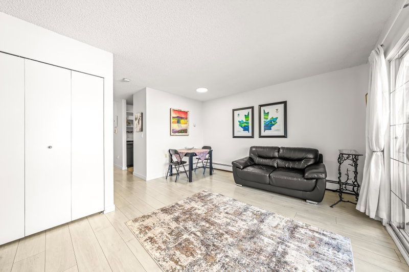 Image of home for listing MLS® R3168003