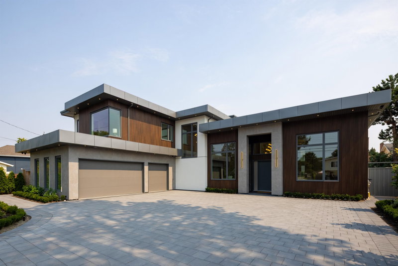 Image of home for listing MLS® R3168006
