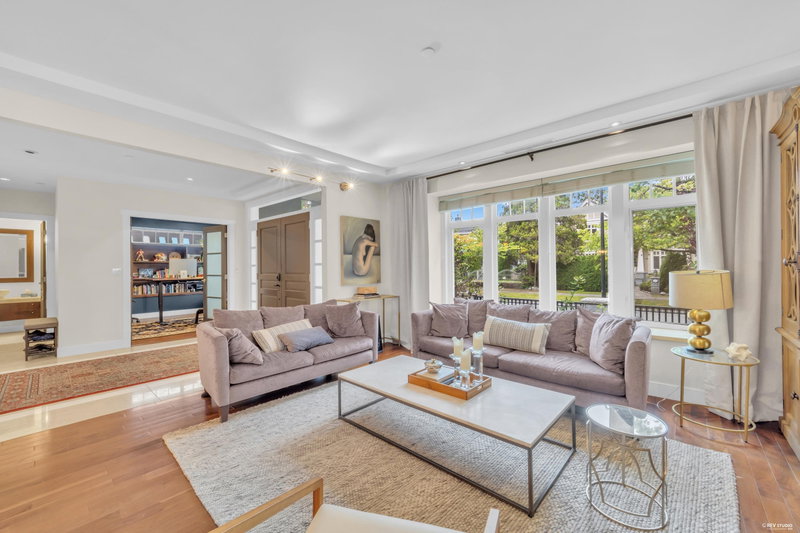 Image of home for listing MLS® R3168008