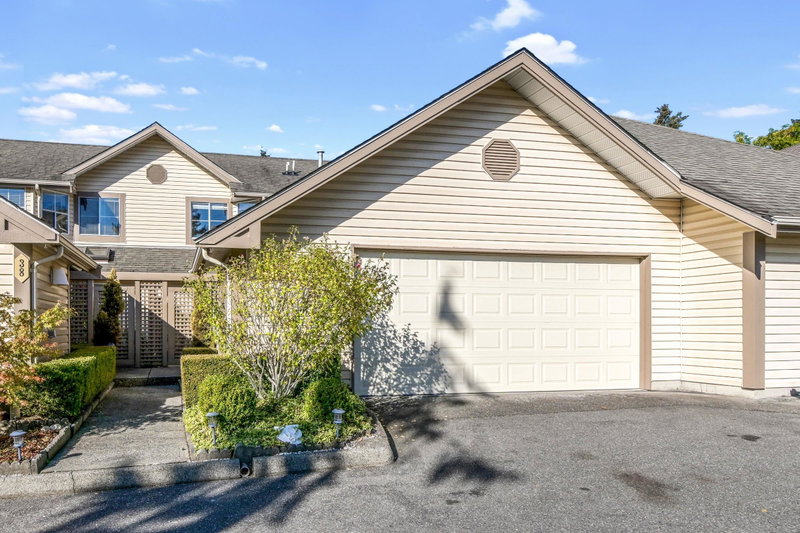 Image of home for listing MLS® R3168009
