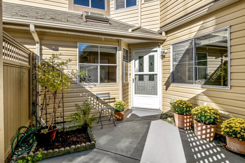 Image of home for listing MLS® R3168009
