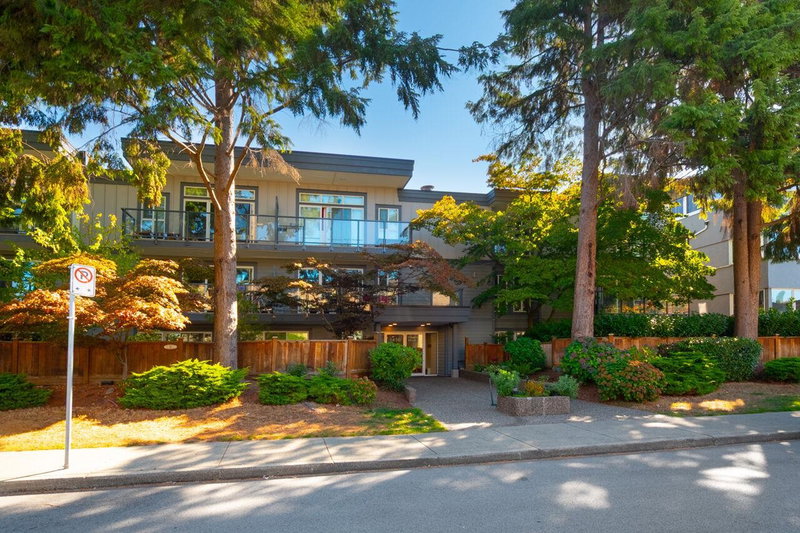 Image of home for listing MLS® R3168010