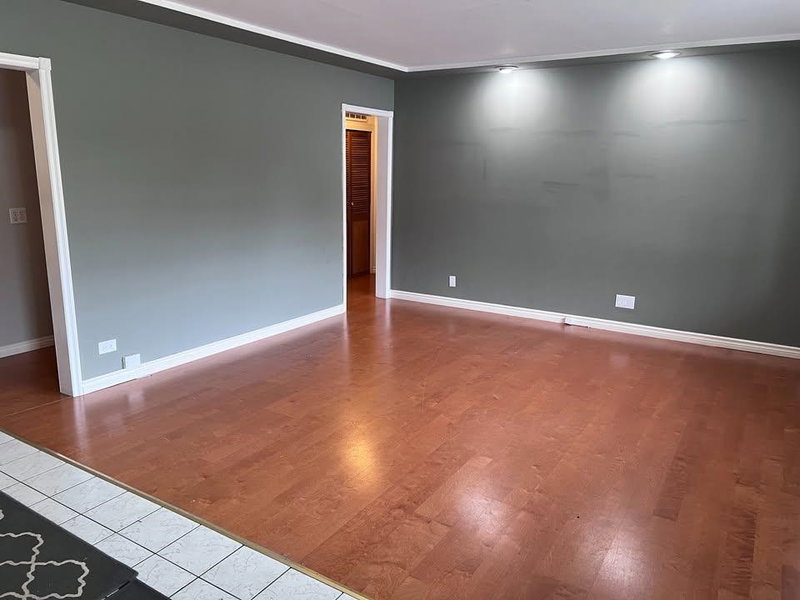 Image of home for listing MLS® R3168011