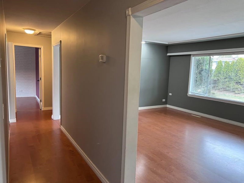 Image of home for listing MLS® R3168011