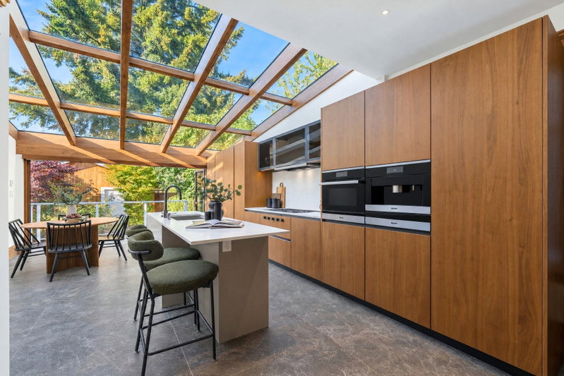 Image of home for listing MLS® R3168014