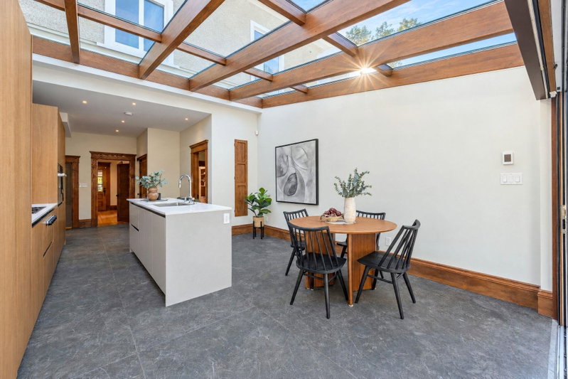 Image of home for listing MLS® R3168014