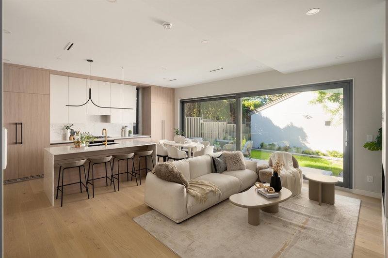 Image of home for listing MLS® R3168015