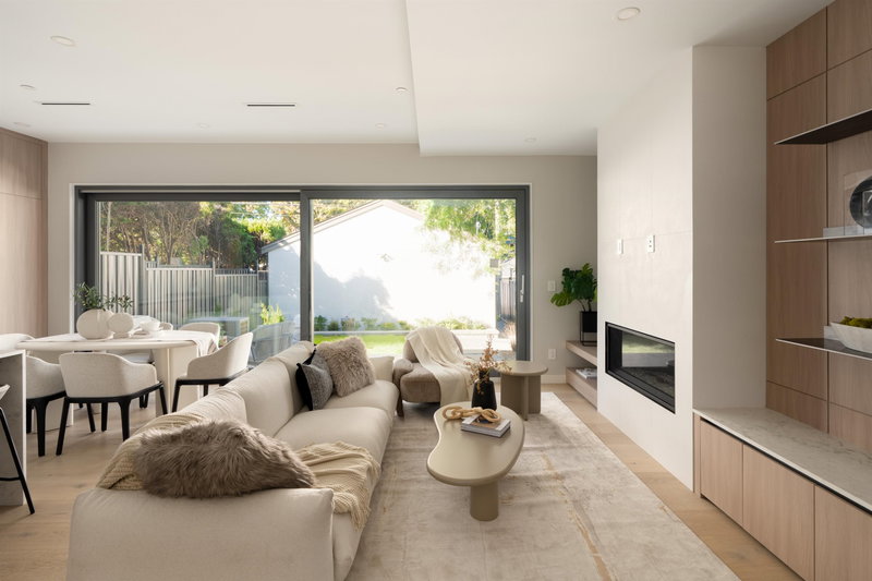 Image of home for listing MLS® R3168015
