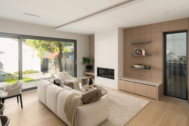 Image of home for listing MLS® R3168015