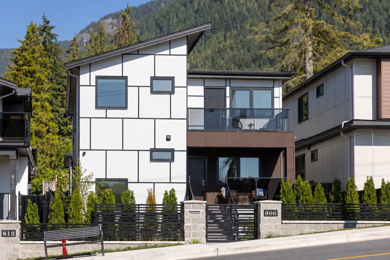 Image of home for listing MLS® R3168016