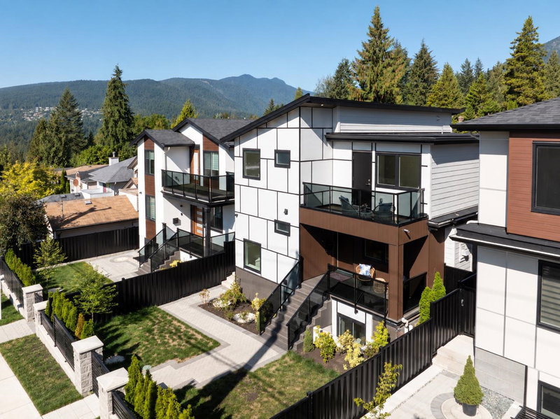 Image of home for listing MLS® R3168016