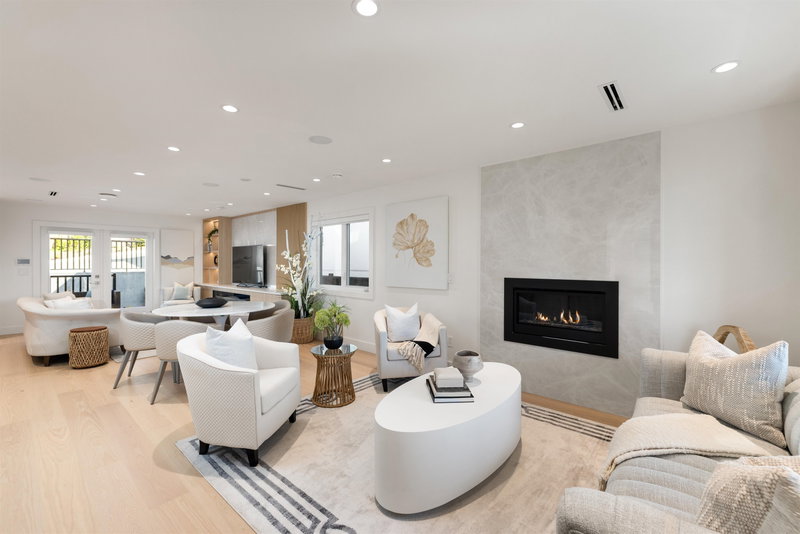 Image of home for listing MLS® R3168016