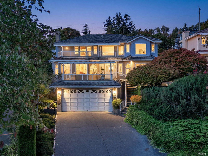 Image of home for listing MLS® R3168019