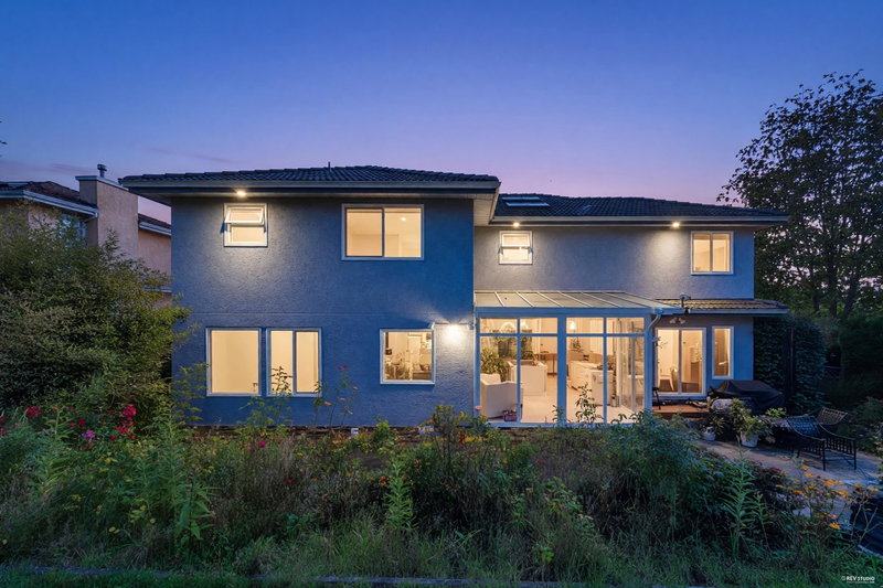 Image of home for listing MLS® R3168019