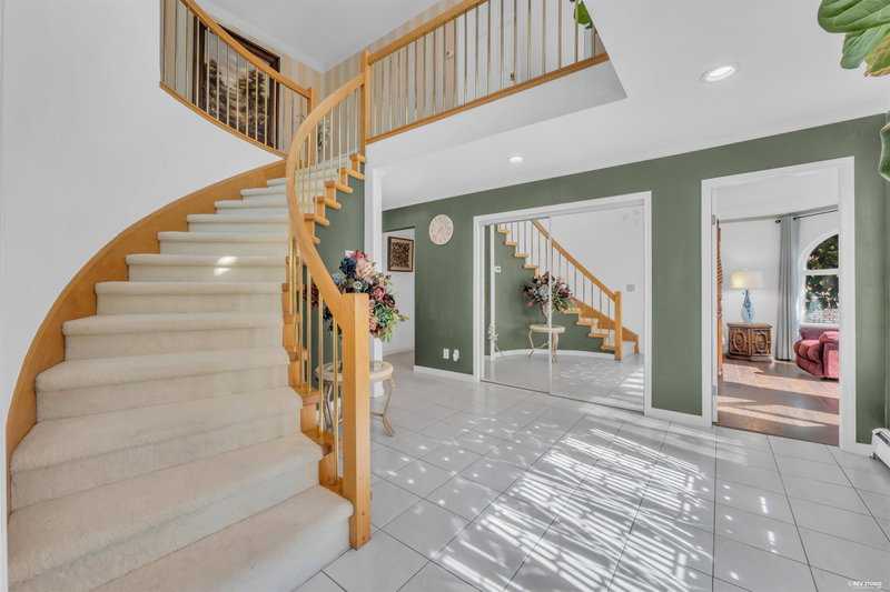 Image of home for listing MLS® R3168019