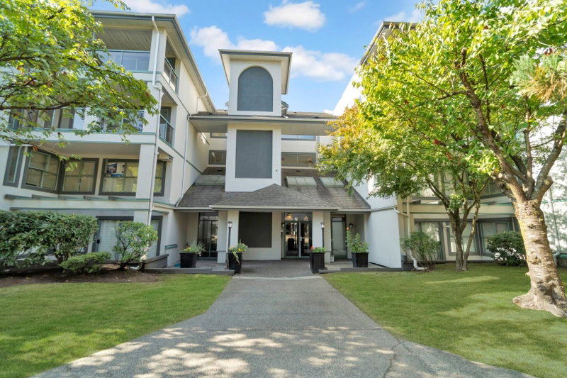 Image of home for listing MLS® R3168020