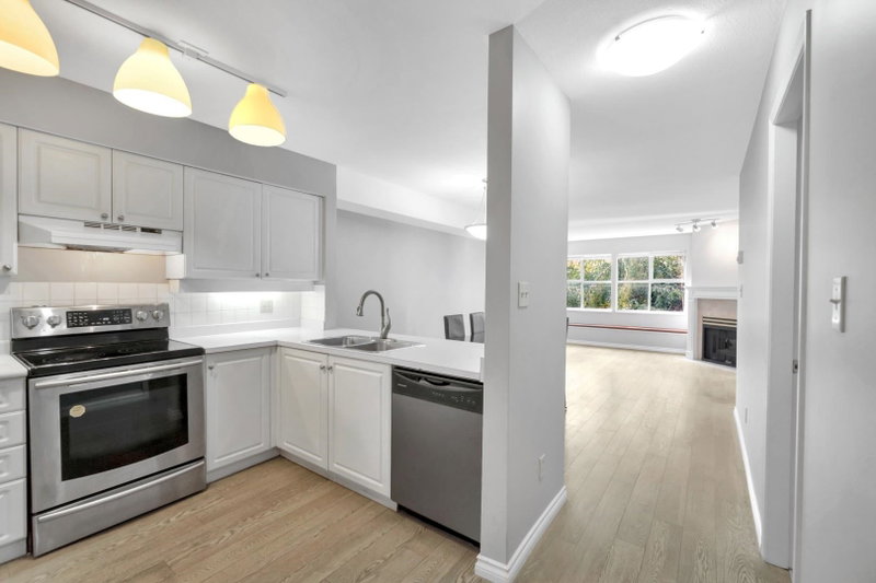 Image of home for listing MLS® R3168020