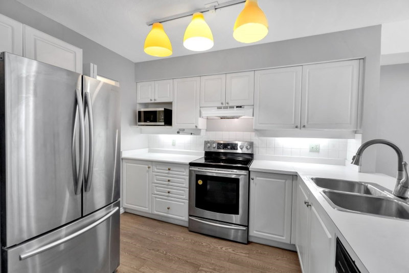 Image of home for listing MLS® R3168020