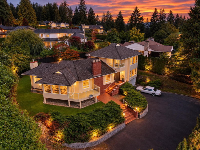 Image of home for listing MLS® R3168023