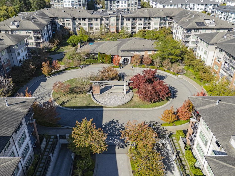 Image of home for listing MLS® R3168024
