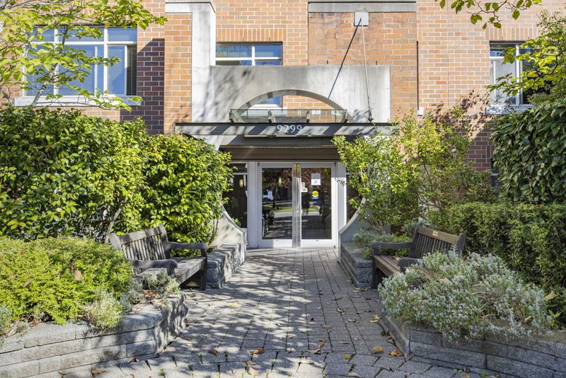 Image of home for listing MLS® R3168024