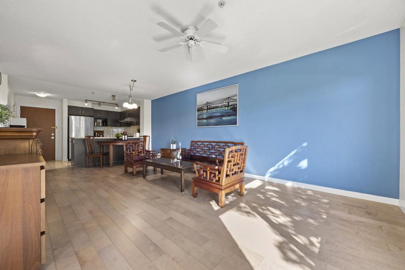 Image of home for listing MLS® R3168024