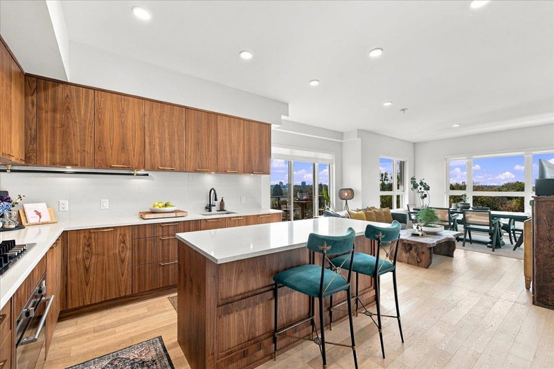 Image of home for listing MLS® R3168025
