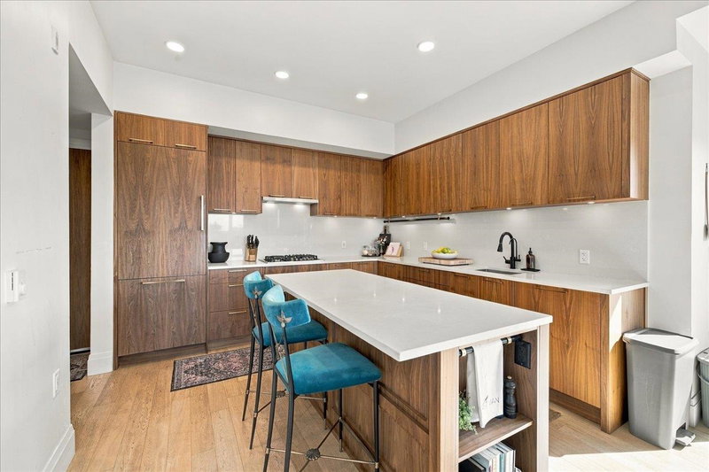Image of home for listing MLS® R3168025
