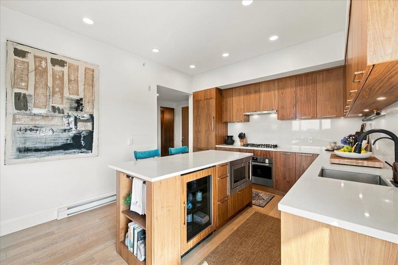Image of home for listing MLS® R3168025