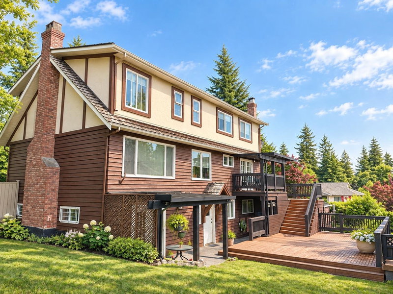 Image of home for listing MLS® R3168026