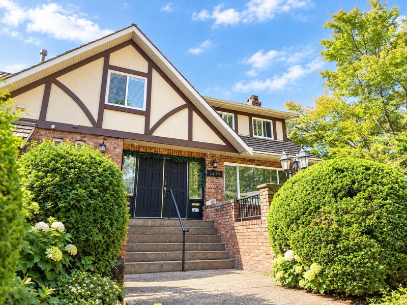 Image of home for listing MLS® R3168026