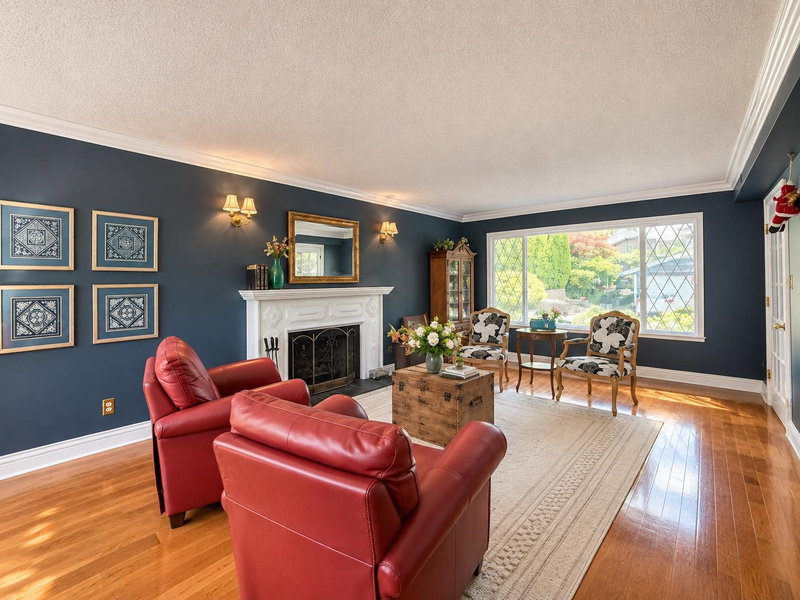 Image of home for listing MLS® R3168026