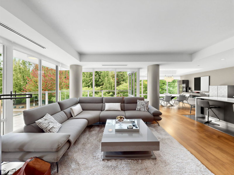 Image of home for listing MLS® R3168029