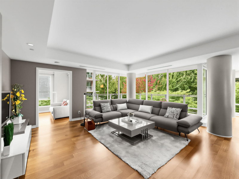 Image of home for listing MLS® R3168029