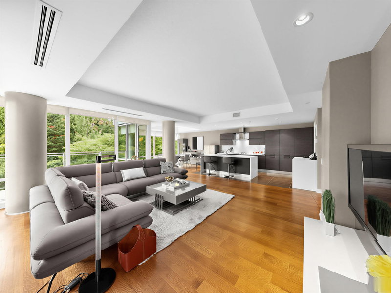 Image of home for listing MLS® R3168029