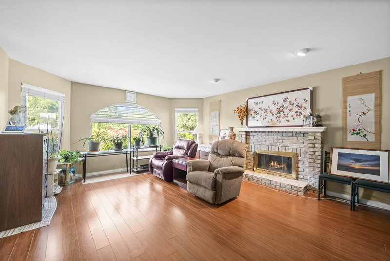 Image of home for listing MLS® R3168031