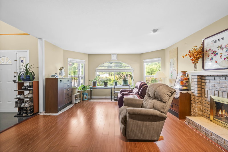 Image of home for listing MLS® R3168031