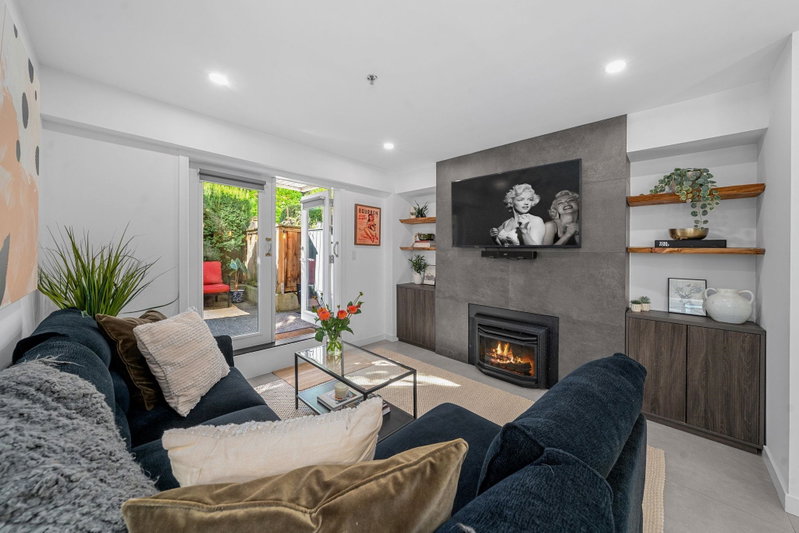 Image of home for listing MLS® R3168033
